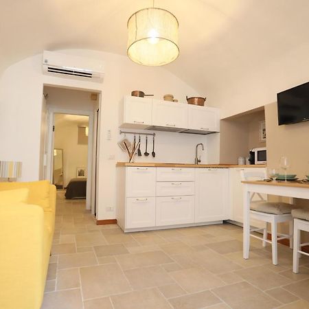 Ferienwohnung Sagarriga 56 Bari Exterior foto