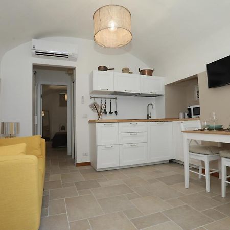 Ferienwohnung Sagarriga 56 Bari Exterior foto