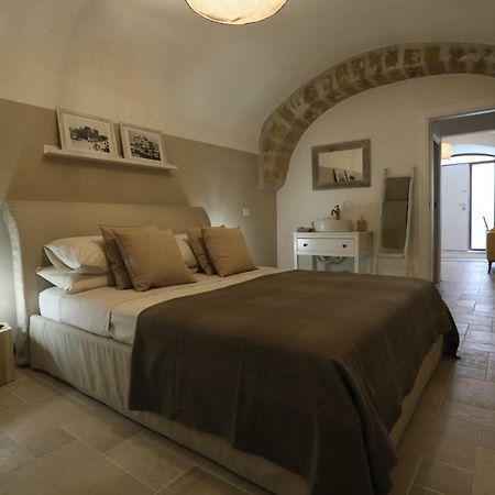 Ferienwohnung Sagarriga 56 Bari Exterior foto