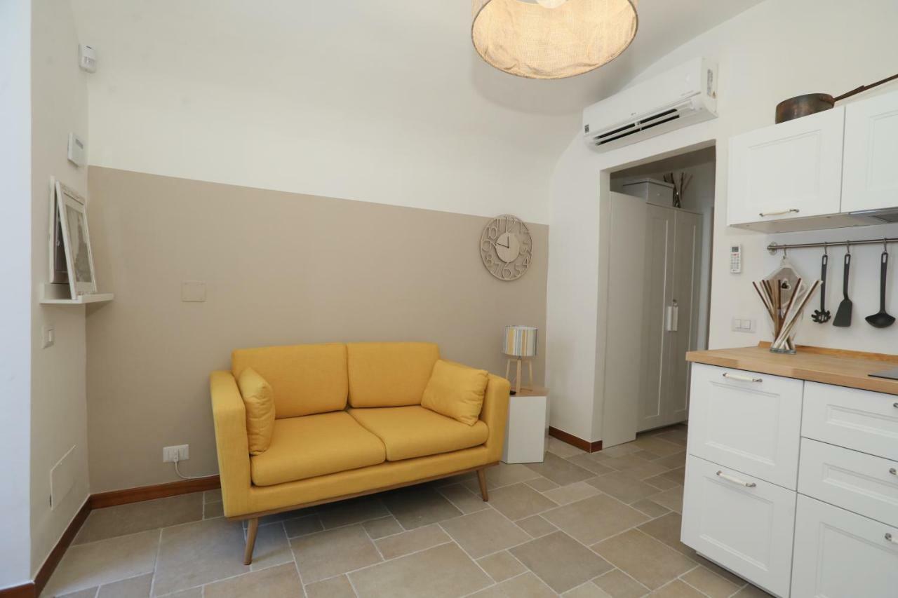 Ferienwohnung Sagarriga 56 Bari Exterior foto