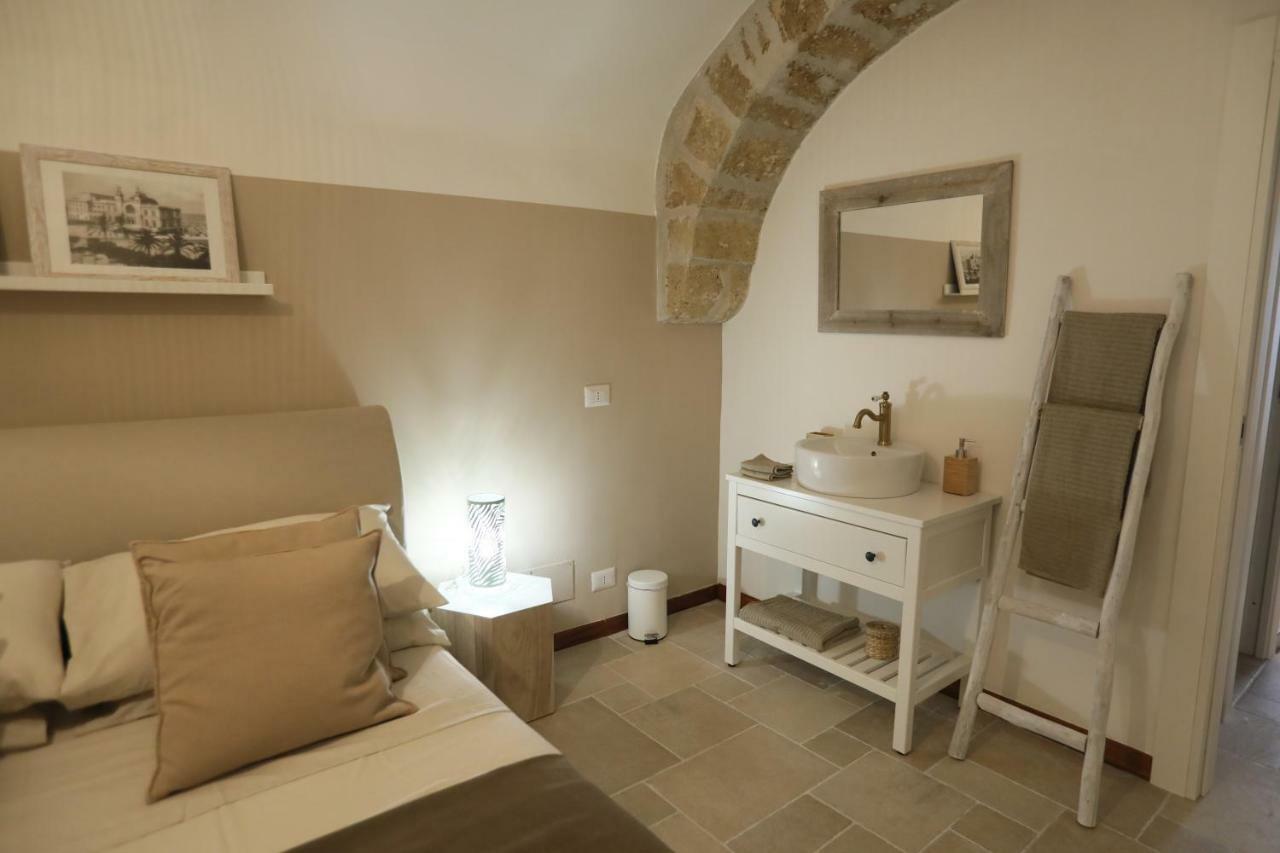 Ferienwohnung Sagarriga 56 Bari Exterior foto