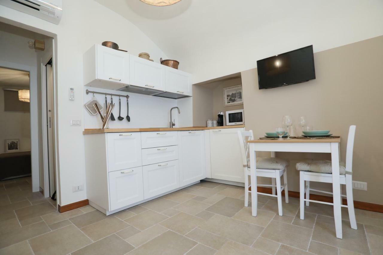 Ferienwohnung Sagarriga 56 Bari Exterior foto